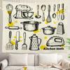 Graffiti Abstract Tags Wall Tapestry Letters Without Meaning Hand Street Wall Hanging Large Tapestry Decoration Polyester Fiber