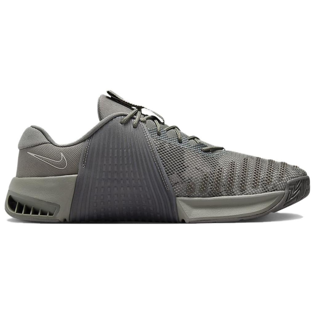 New Nike Metcon 9 Amp Dark Stucco DZ2616-008