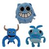 Garten Of Banban Plush Toy Cute And Cuddly