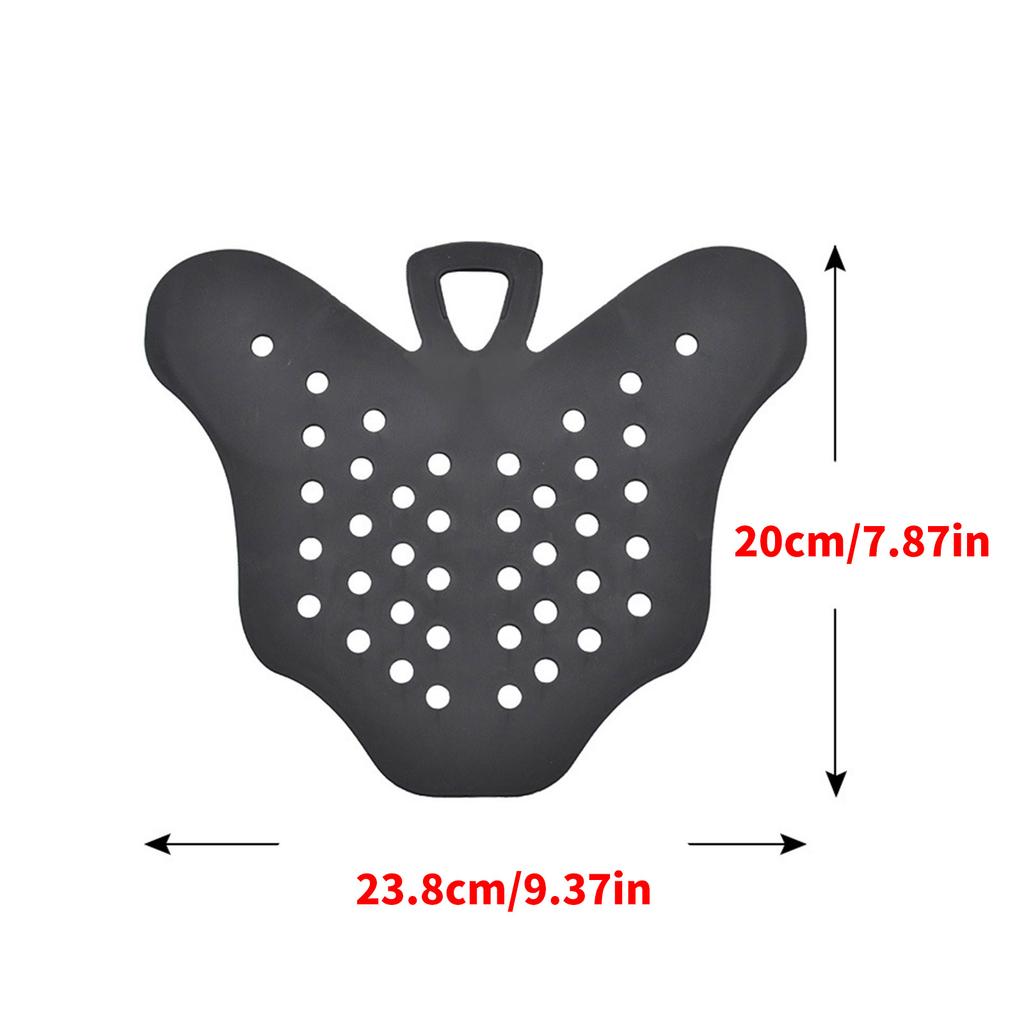 Flip Fin scufundări aripioare pantofi suport Insert reglabil snorkel aripioare scufundări înot înlocuire Insert pentru aripioare scufundări