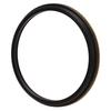 Soft Diffusion 1 4 Filter Mist Dreamy Cinematic Effect Filter Matte Frosted Optical Glass Filter for DSLR Camera Micro