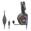 GXT 450 Blizz RGB Surround Gaming Headset 7.1