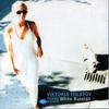 CD VIKTORIA TOLSTOY  White Russian 724382122029 Blue Note 1997 Non Japan Jazz Used