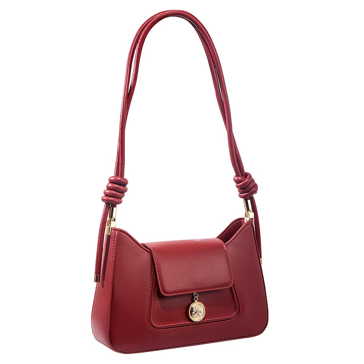 Свадебная сумка невесты Подарочная сумка на фестиваль Циси Женская сумка Сумка на руку Свадебная сумка Свадебная сумка красный