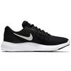 Nuove Nike Lunar Apparent 'Nero Bianco' da Donna 908998-001