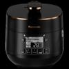 Panasonic 2L Electric Pressure Cooker