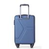 Diplomat HM-6702 Spinner Luggage