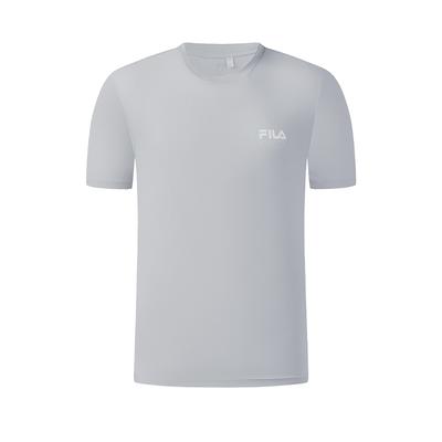 T-shirts en tops – T-shirts