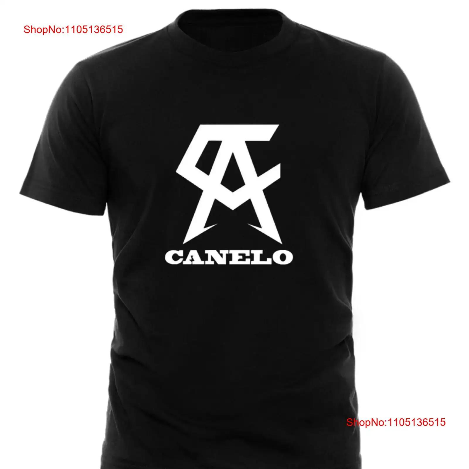 

CANELO ALVAREZ T SHIRT MEXICAN BOXING TSHIRT ALL SIZES UNISEX ADULT vintage Washed Casual Comfortable Stretched streetwear 5XL різнокольоровий