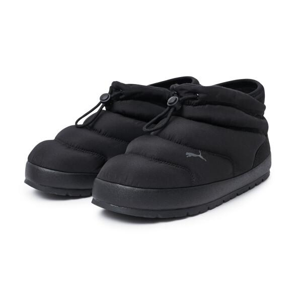 

Puma Tough Terra Mid 280