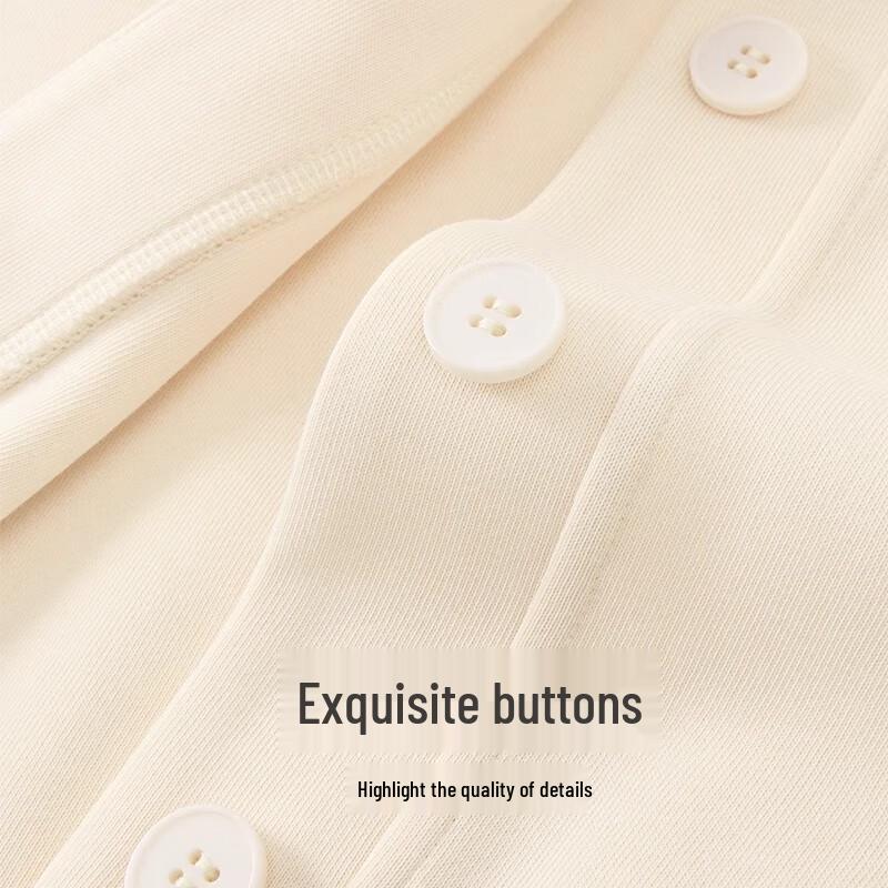 Warrior Women's V-Neck Cardigan Jacket