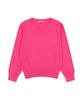 VANAKE V-Neck Design Knit_Vb3Yktuv04Z