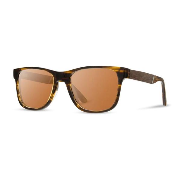Kaempeu Trail Tortoise Walnut Hd 3 Color