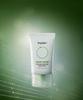 Mungbohnen Kühlende Feuchtigkeitsspendende Sonnencreme 50ml