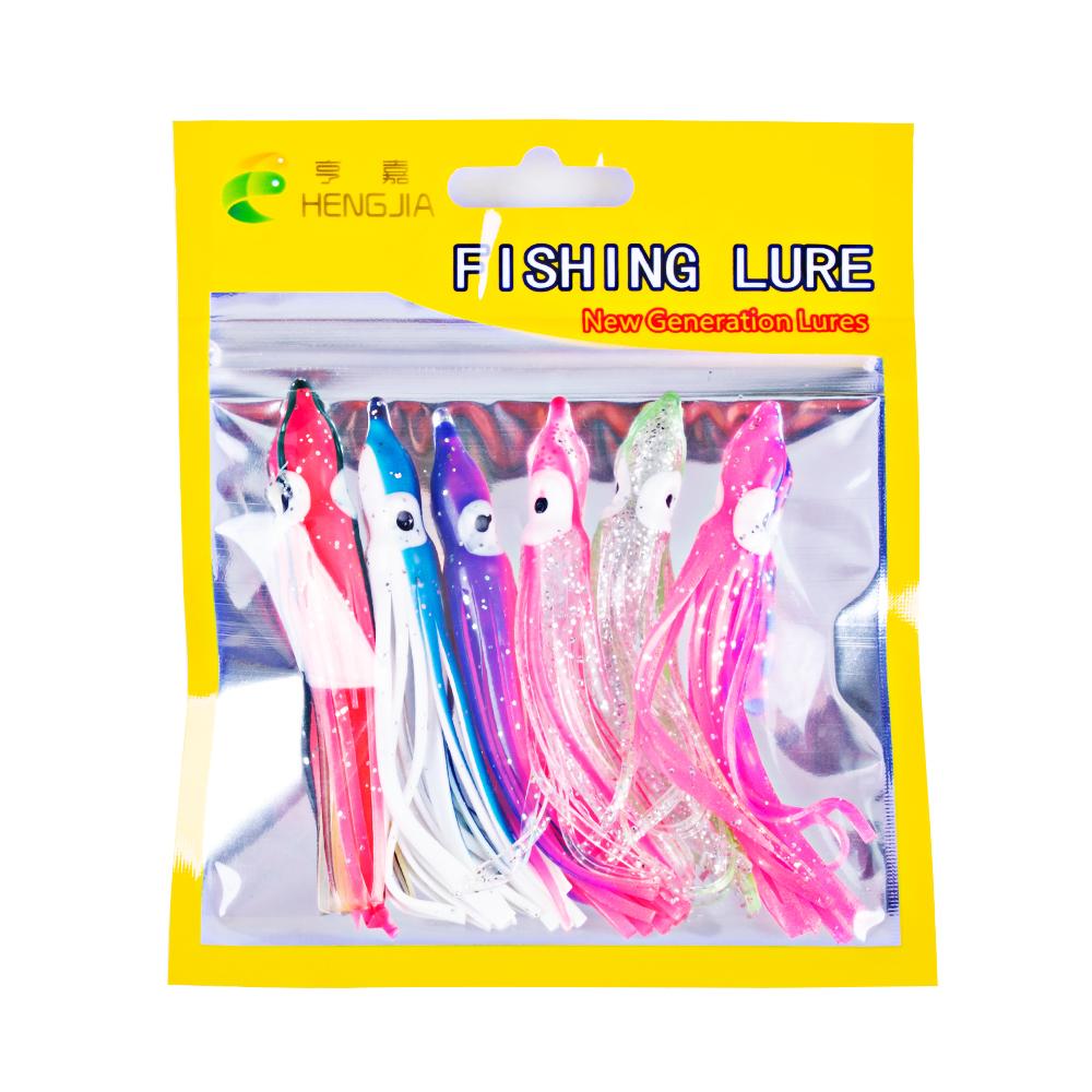 10 шт. — фото 5