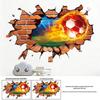 40cm x 60cm x 1 sheet (Roll with cotton swab)