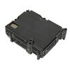 Power Supply Adapter Professional  AC Replacement Power Supply Adapter for Xbox Series S Game Console