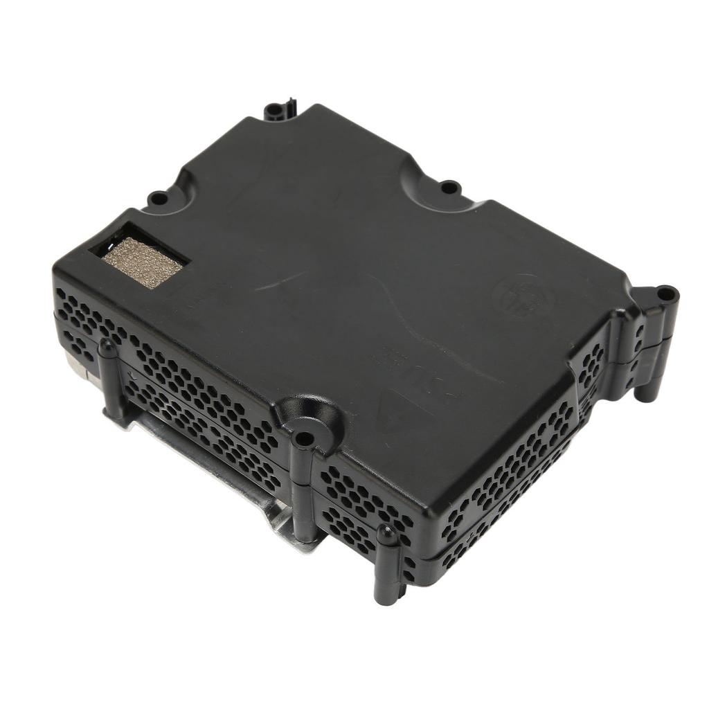 Power Supply Adapter Professional AC Replacement Power Supply Adapter for Xbox Series S Game Console