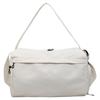 Spacious Travel & Fitness Bag with Shoe Compartment - Yoga & Gym Ready, Wet/Dry Separation