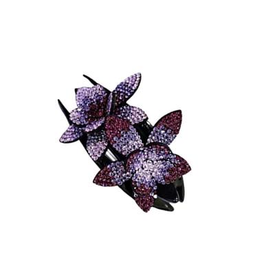 Saç Aksesuarları – Saç Tokaları