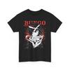 Bungou Stray Dogs T-Shirt, Dazai, Chuuya Nakajima, Atsushi, Akutagawa Shirt