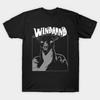 Tops – T-Shirts