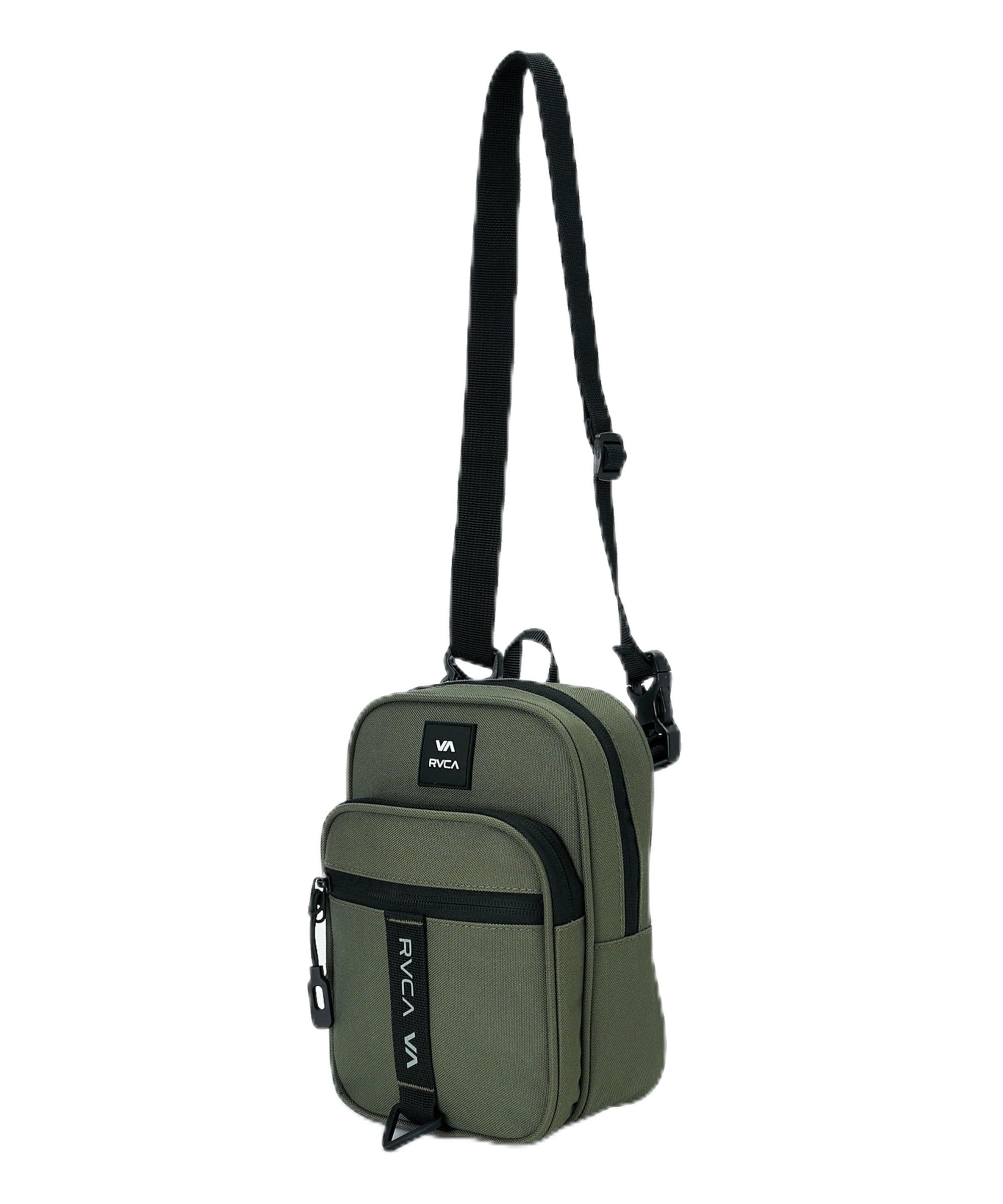 Утилитарная сумка