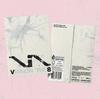 [pre-order] V8 () 1st Mini Album V8 Weverse Albums Ver.