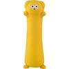 Stretchy Dog Toy, Soft Sensory Toy for Kids and Adults
