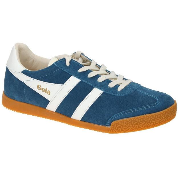 Кроссовки Gola Elan CMB 538 EW