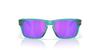 Oakley Sunglasses OJ9014 Transparent Arctic Surf 50