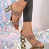 Calzado para mujer – Sandalias