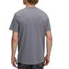Under Armour Embroidered T Shirt Men's 1373997-024