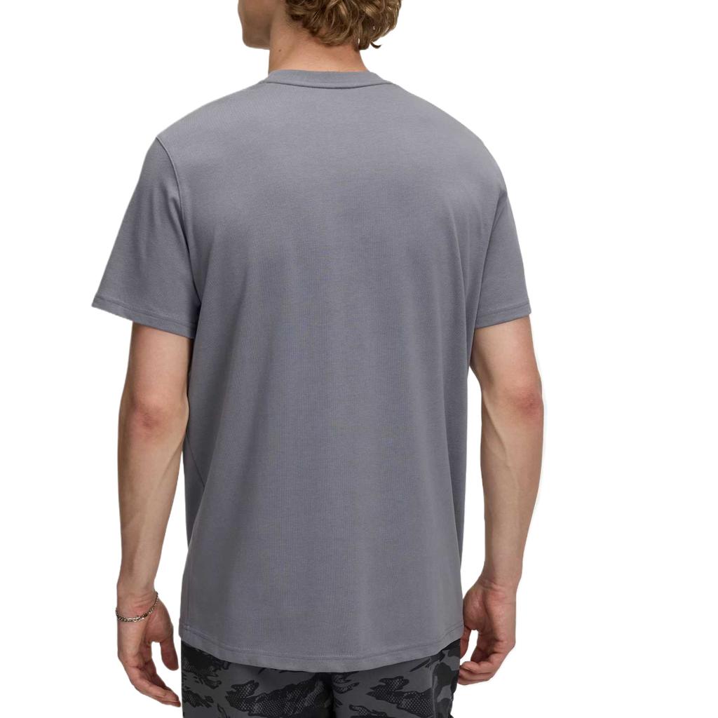 Under Armour Embroidered T Shirt Men's 1373997-024