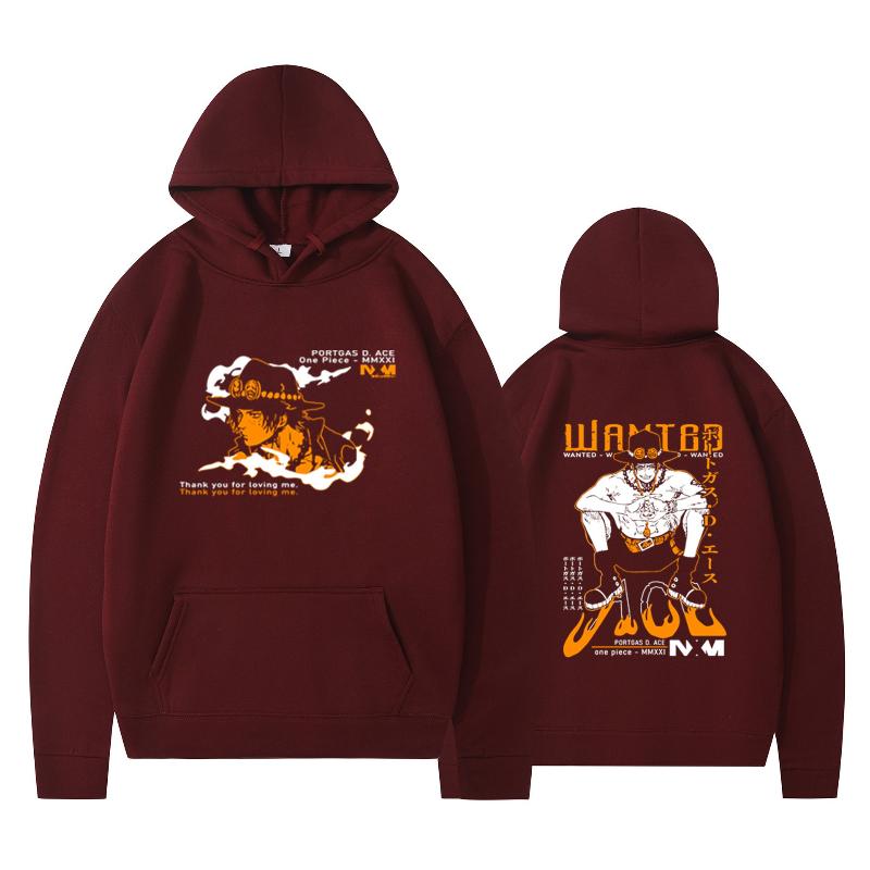 

Hoodies Sweatshirts Unisex Men s Women s Hooded Cartoon Print XXXL бордовый