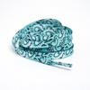 120CM Colorful Flat Hiking Running Shoe Lace Elastic Shoelaces Outdoor Sneakers Quick Safety Flat Shoelace Kids Adult Lace
