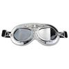 Stylish, Durable Sunglasses for Medium and Large Dogs - Outdoor Eye Protection and Decorative Glasses