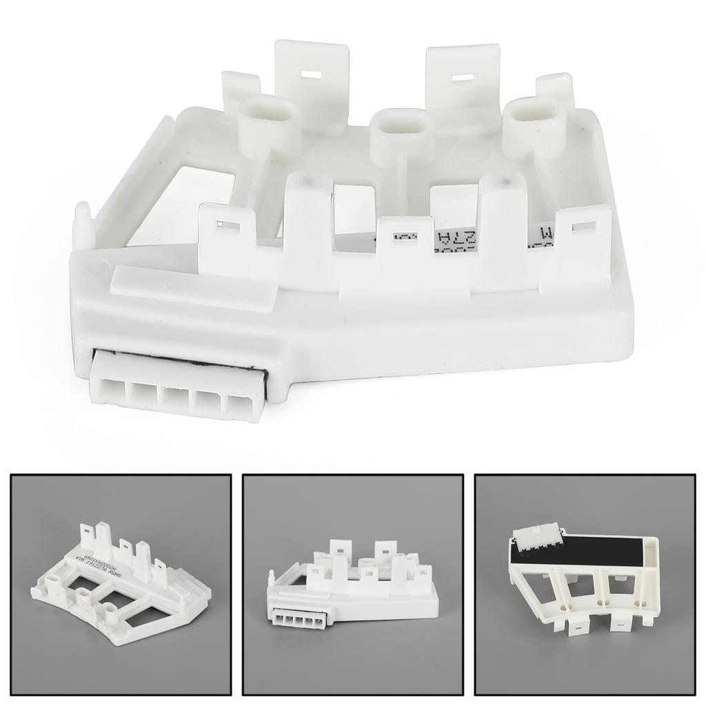 Waschmaschinenmotor Hall-Rotor-Positionssensor-Baugruppe für LG 6501KW2002A