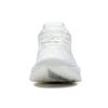 Li-Ning Li Ning Shadow 1.0 Stable Cushioning Slip Resistant Abrasion Resistant Breathable Women's ARRS002-5