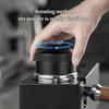 Espresso WDT Distribution Stirrer Tool Fit 51/53/54/58mm Portafilter Coffee Powder Stirring Tool for Barista Home Brewing