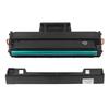 Printer Toner Cartridge for ML 101E Replacement Toner Cartridge for SCX3401 ML2161 2165 3405 3400