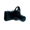 Crankshaft Position Sensor Ckp For Hyundai Ix55, Sonata V, Genesis, Kia