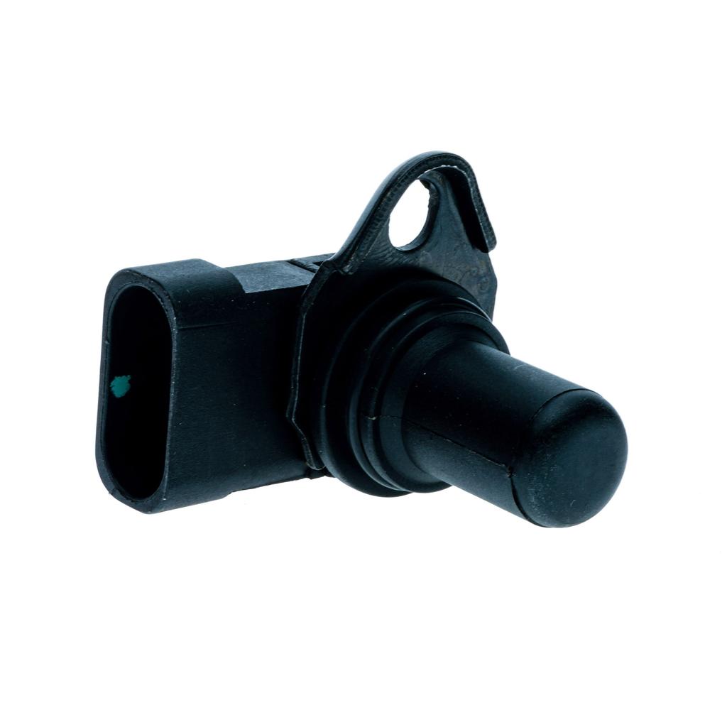 Crankshaft Position Sensor Ckp For Hyundai Ix55, Sonata V, Genesis, Kia