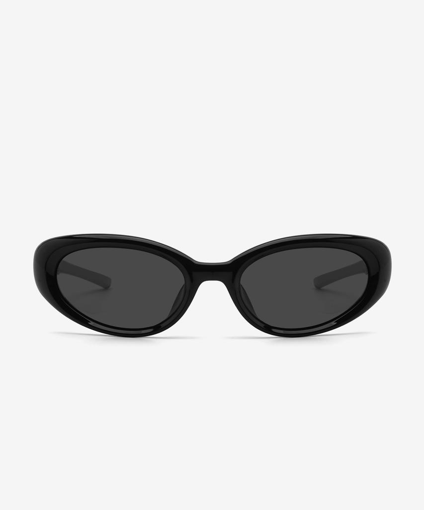 Lieti Aida C1 Black