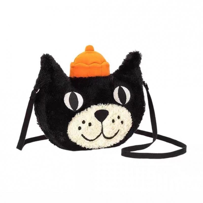 West Crossbody Bag