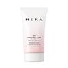 Hera UV Protector Tone-Up 50ml