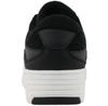 Кроссовки Kappa Sneaker