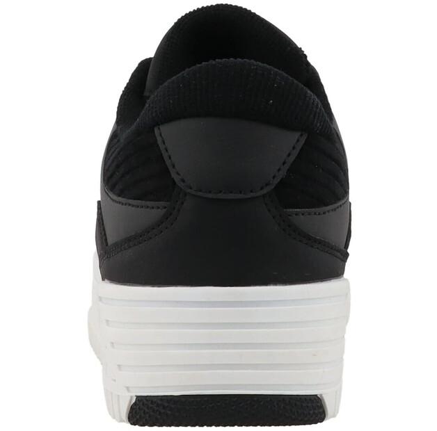 Кроссовки Kappa Sneaker
