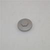 Feimeng DIO Magic Halberd Jiayu Engine Oil and Drain Plug Cap