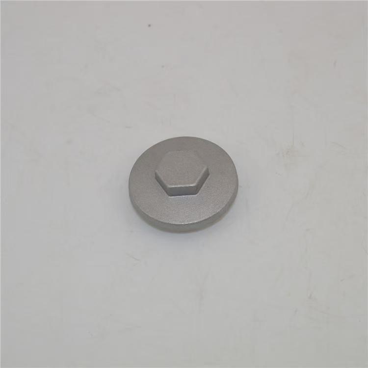 Feimeng DIO Magic Halberd Jiayu Engine Oil and Drain Plug Cap